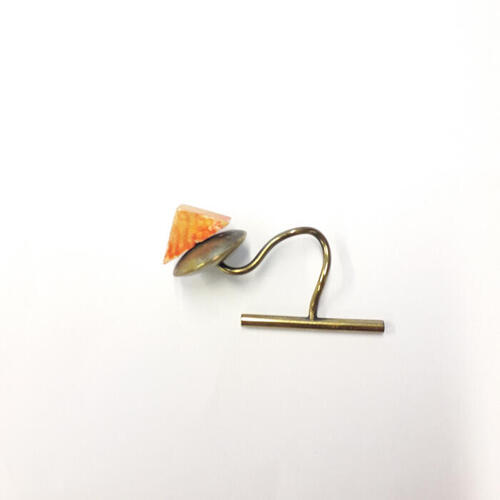 T-ring