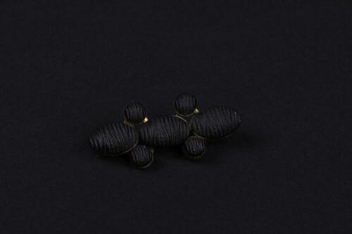 Broche in git