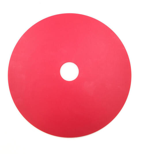 Schijfbroche