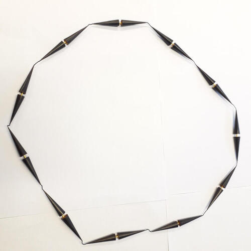 Kegelketting