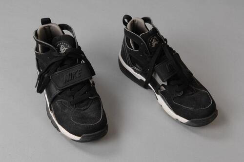 Sneakers Nike Air Huarache