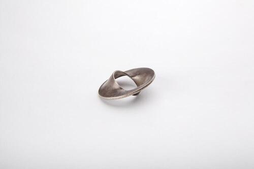 Little Finger Ring