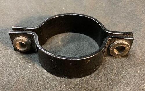 Armband