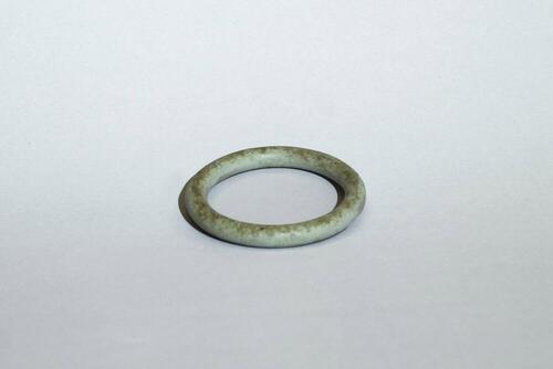 Nu Jade