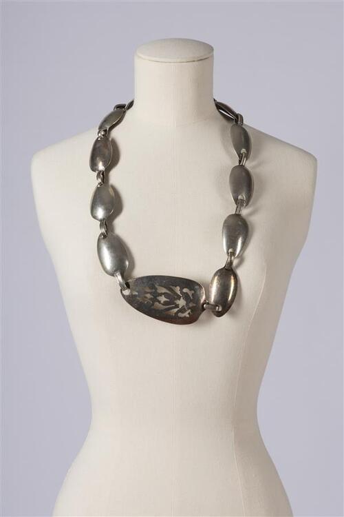 Ketting