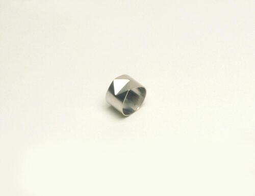 Ring [16]