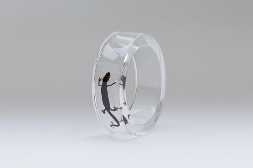Salamander Bracelet