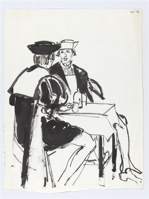 Illustratie