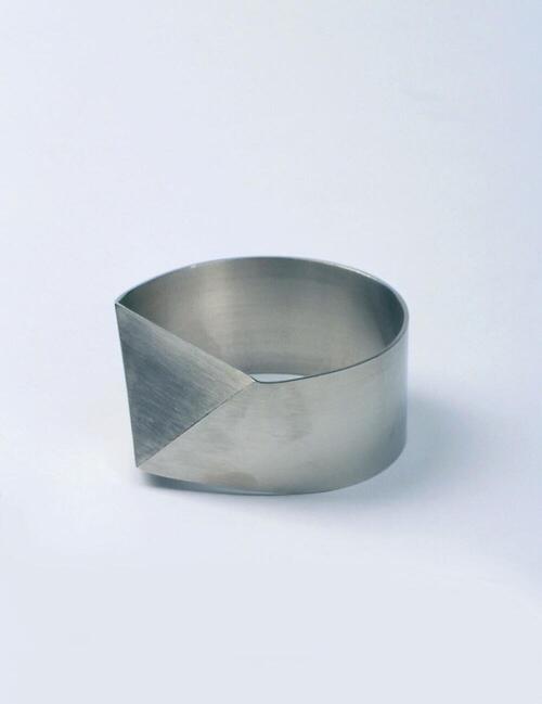 Armband [21]