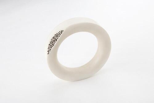 Corianarmband