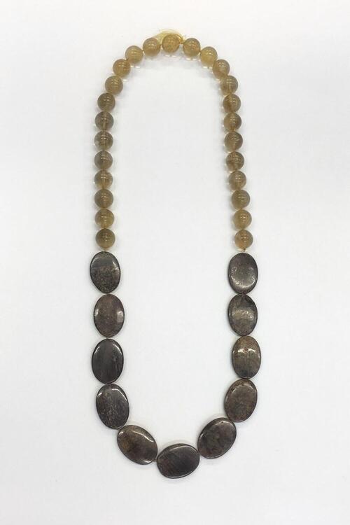 Bead