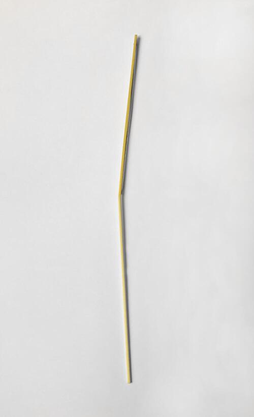 Broche [107]