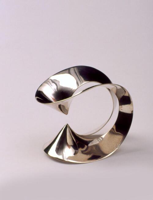 Armband [ongen.]