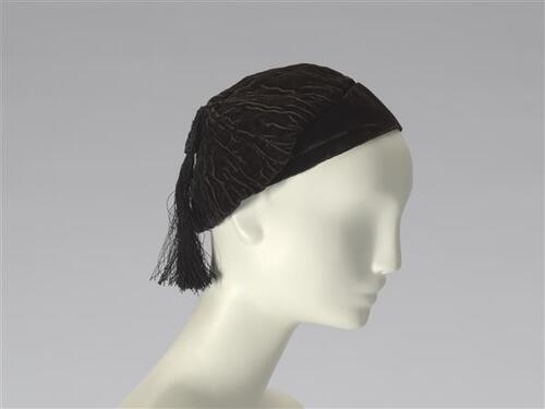 Baret