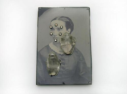 Broche nr. 16