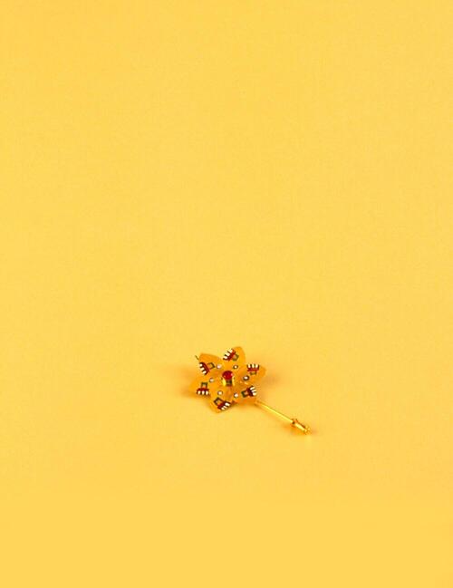 Popsy daisy