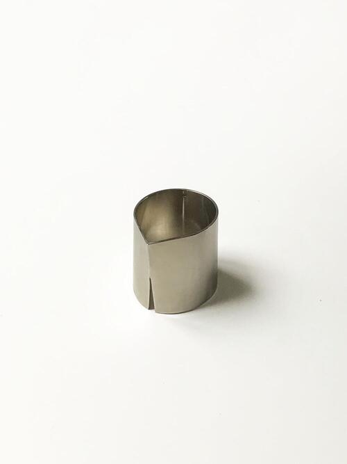Ring [ongen.]