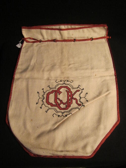 Tas