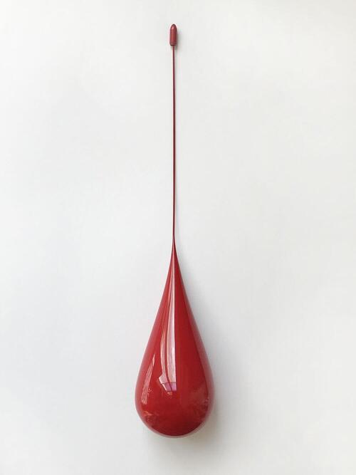 Fluid Forms