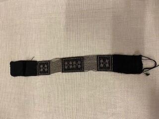 Halsband