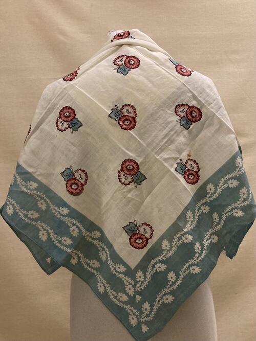 Doek