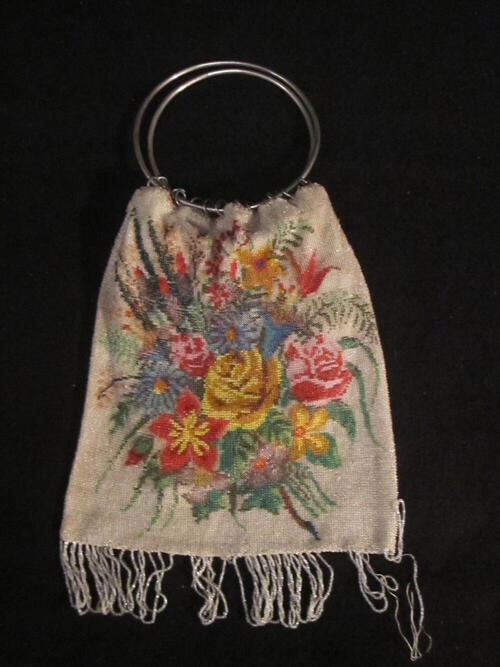 Tas