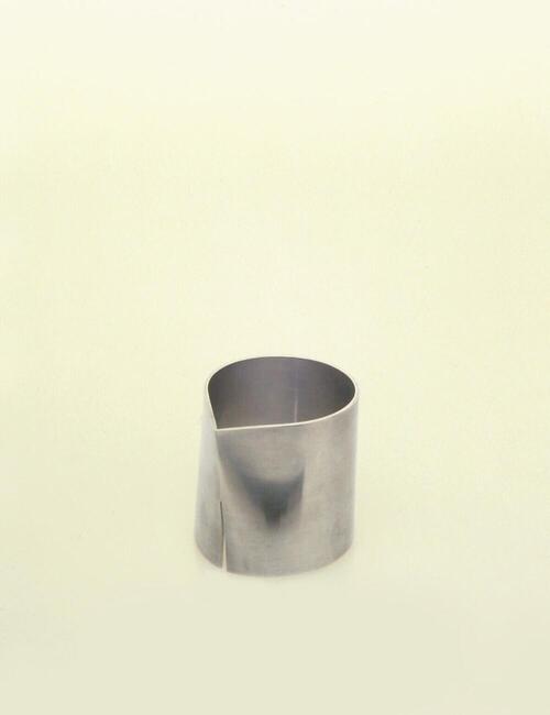 Armband [29]