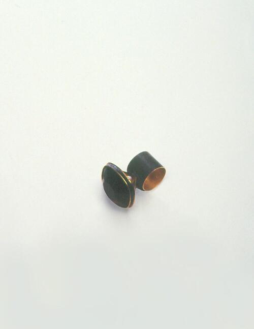 Black Orloff