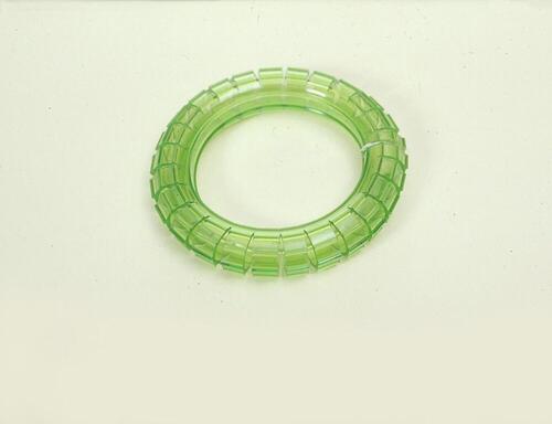 Tuinslangarmband