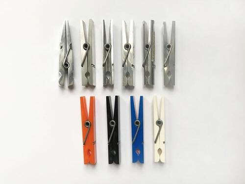 Knijpers