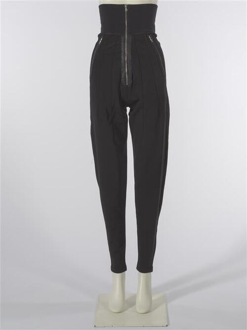 Broek