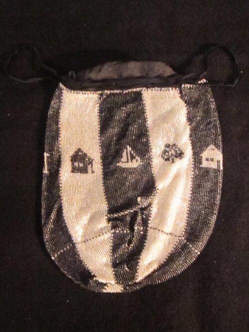 Tas