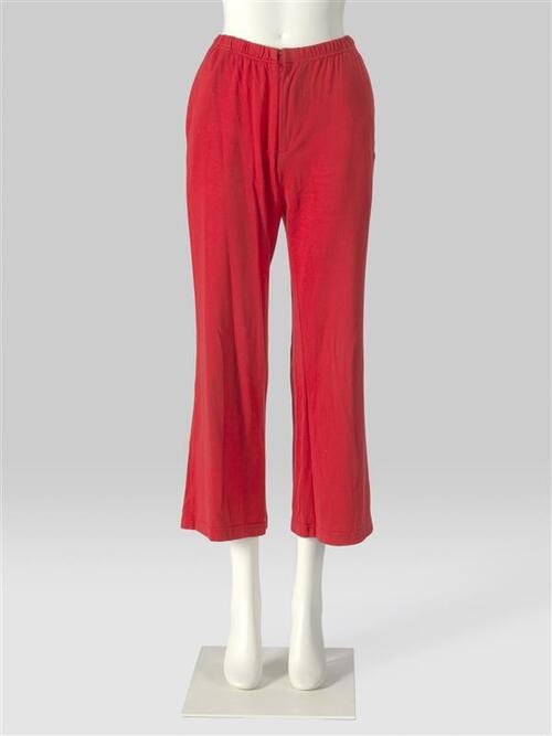 Broek