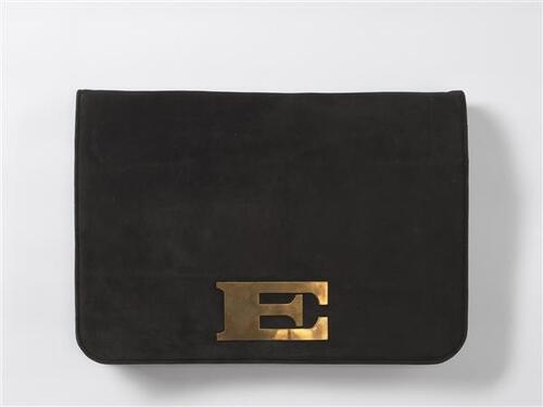 Tas