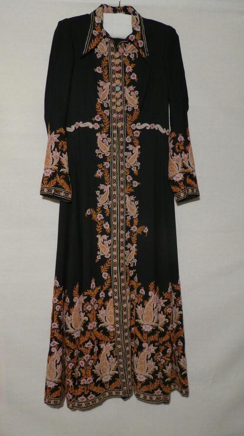 Kaftan