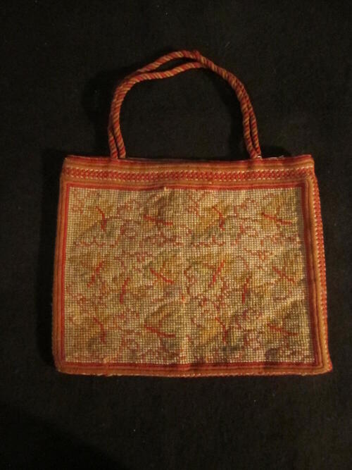 Tas