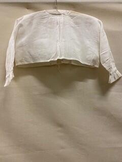 Kinderblouse