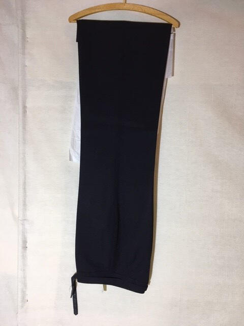 Vrouwenpantalon