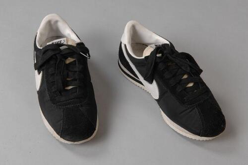 Sneakers Nike Air