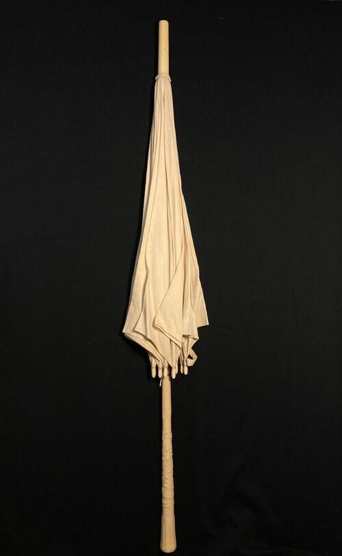 Parasol
