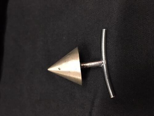 Ring, J9225