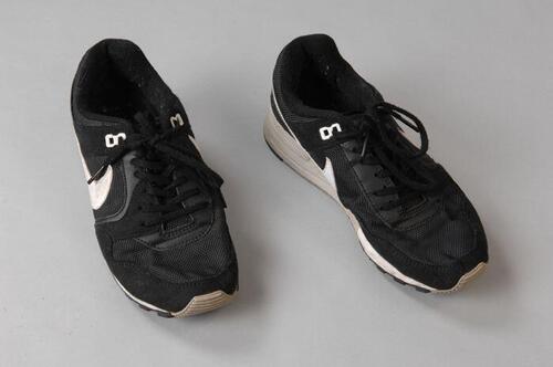 Sneakers Nike Air Pegasus