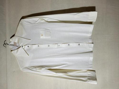 Vrouwenblouse