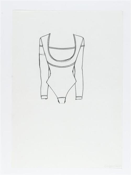 Ontwerptekening