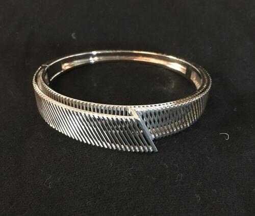 Armband met wit doosje