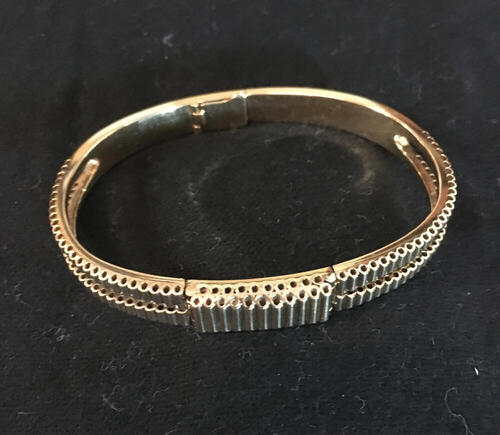 Armband