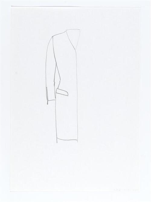 Ontwerptekening