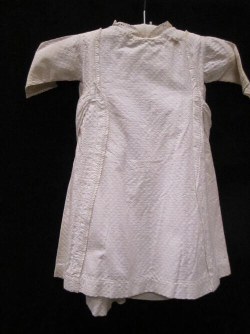 Babyschort