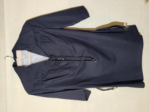 Vrouwenblouse