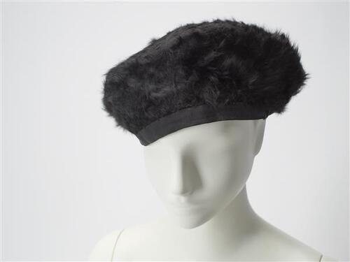 Alpinopet